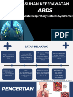 PDF PPT Ards