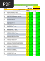 Wyh Al 14-03-24 (Marzo)