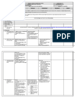 DLL - Esp 6 - Q3 - W7