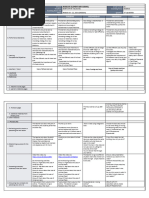 DLL - Science 6 - Q3 - W8