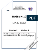 vt59.2708-21397535579 - 298159503063322 - 4467501543745052071 - n.pdfEng-10-Q2-Mod1.pdf - NC - Cat 103&ccb 1-7& - 4