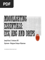 MOONLIGHTING ECG ABG DRIPS UPLOAD-unlocked