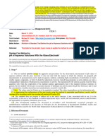 E70-07-ASTM-Standard Test Method For PH of Aqueous Solutions With The Glass Electrode