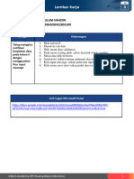 TPM 1 Menggunakan Formula Sederhana Excel - (ULUM VAHIDIN)