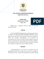 Arma de Fuego, Capacidad Proveedor No Marca Competencia Sino Calibre. 63192-23