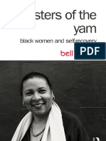 Sisters of The Yam - Black Women and Self-Recovery (PDFDrive)