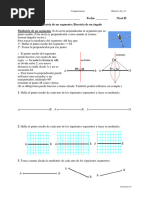 COM Obj46y47 Geometria