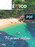 PDF Completo para Issuu