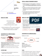 Clase 7 Problemas de Conducta 2019 Parte 2 Lu