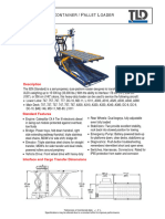 Loader 929 MDL