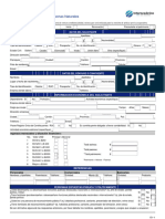 Formulario-Vinculacion PN OTROS RAMOS