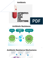 2.phage Therapy