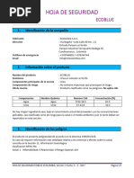 11.hoja de Seguridad ECOBLUE