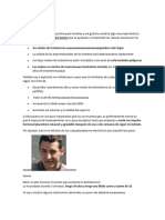 PDF Testosterona