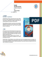 El Principe Pide Una Mano PDF