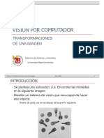 04 TransformacionesImagenes