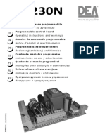 PDF Documento