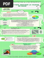 Infografia