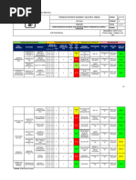 Delgado - VEI Ibañez - MCD SD 39 40