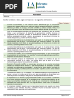 05 - CienciasSociales Actividad 01