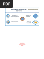 F03.P27.HSEQ EE Inventario Productos Químicos V0