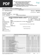 Engenharia Mecanica