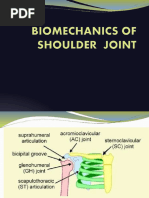 Biomechanicsofshoulderug 160301061851