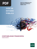 Guia - 65021059 - 2020 Contabilidad Financiera