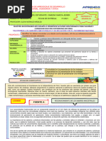 EXPERIENCIA 9 - 1 DPCC. 4 - Camizan