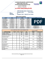 Ama Rsep WQM 036 - 12 20 2023