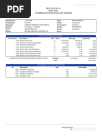 Comprobante 0 2024 03