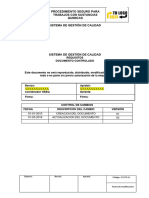 Co-Pr-24 Trabajo Sustancias Quimicas