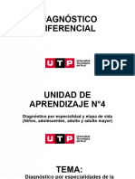 S09.s1 Diagnóstico Por Especialidades de La Psicología