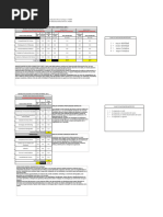 Plantilla ACTIVIDAD 3 Matrices MPC y EFE