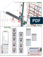 JR - Apurimac CDR 4