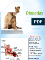 Otopatias