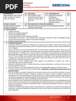 ISC 03.07 - Fundação Profunda - Estaca Escavada Com Utilização de Lama Bentonitica - Rev.05