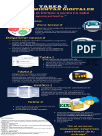 Infografía Tarea 2