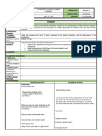 Dlp-Eng-9-Q4-M1 2