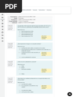 Examen Tema 3 Revisión Del Intento Fund Estad Mar 2024