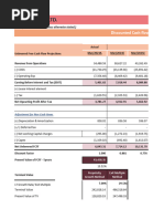 Asian Paints (Autosaved) 2