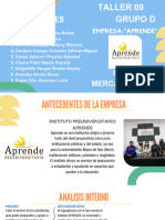 Trabajo Final TALLER - INSTITUTO APRENDE - Compressed