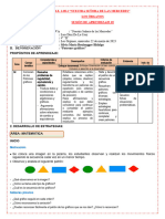 Patrones Gráficos 22-03