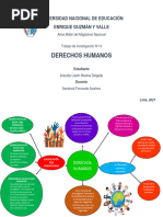 Trabajo de Investigación N°13 - E5