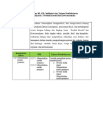 RPP PKK - Observasi