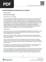 Reso 23-2024 SRT Orden de Interconsulta de Examen Físico