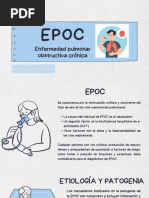 EPOC