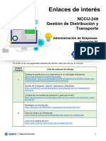 Nccu-249 Enlace