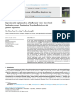 2023-CHEN-Experimental Optimization of Industrial Waste-Based Soil Hardening Agent...