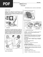 Biologia Olga de La Cruz Prado-2